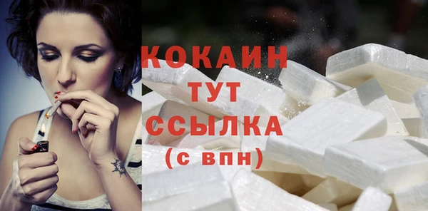 гашик Михайловка