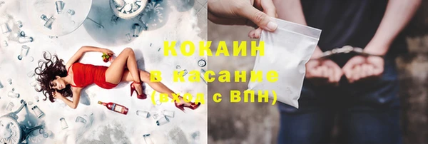 гашик Михайловка