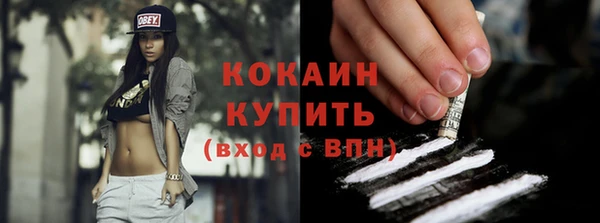 гашик Михайловка