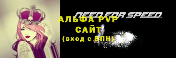 гашик Михайловка